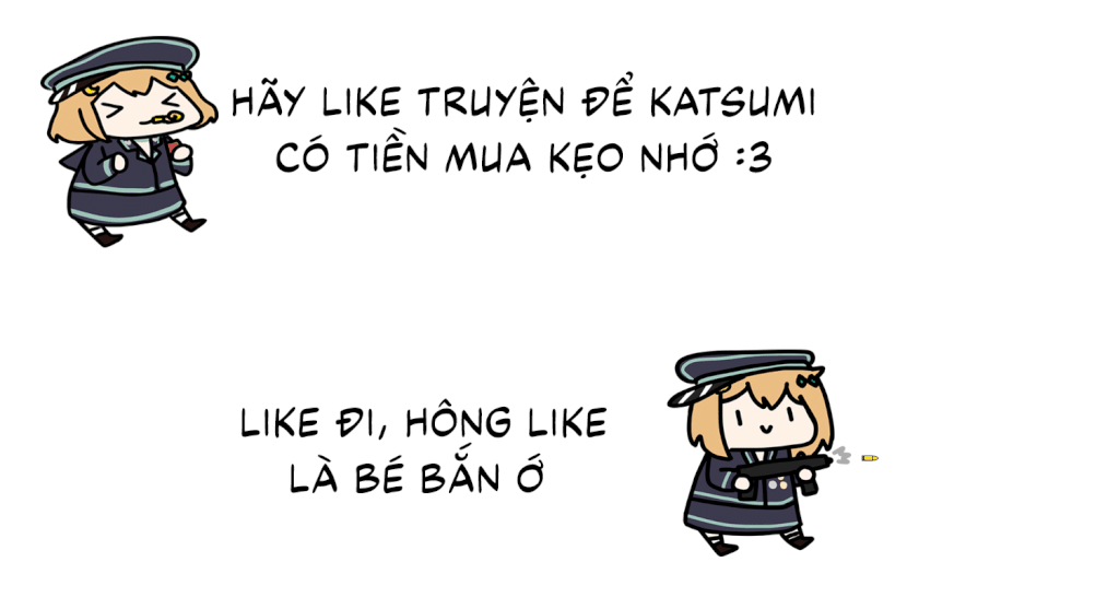 HentaiVN.net - Ảnh 27 - Một người phụ nữ đã có chồng phải làm tình với lão già vô gia cư để trang trải nợ nần [Shakkin no Kata ni Homeless to Yatta Hitozuma; A Married Woman Fucks A Homeless Oldman To Reduce Her Debt] - Oneshot