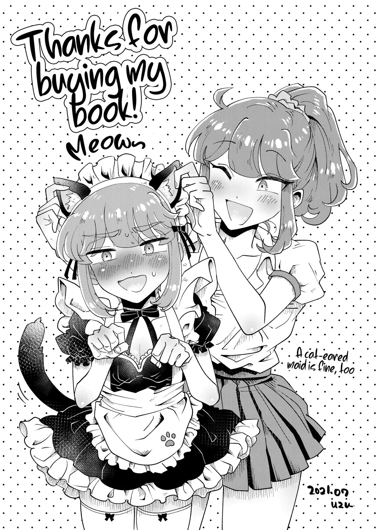 HentaiVN.net - Ảnh 49 - Uchi no Aneki wa Kyokon desu [Uchi no Aneki wa Kyokon desu | My Well-Hung Older Sister] - Oneshot