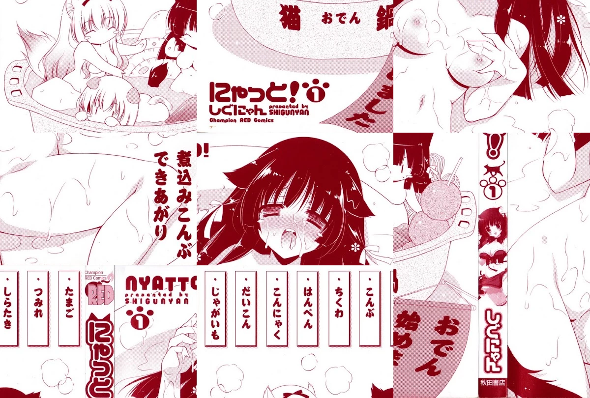 HentaiVN.net - Ảnh 5 - Test mã hóa - Chap 1
