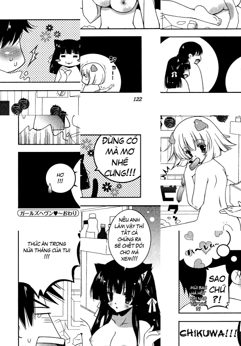 HentaiVN.net - Ảnh 32 - Test mã hóa - Chap 4