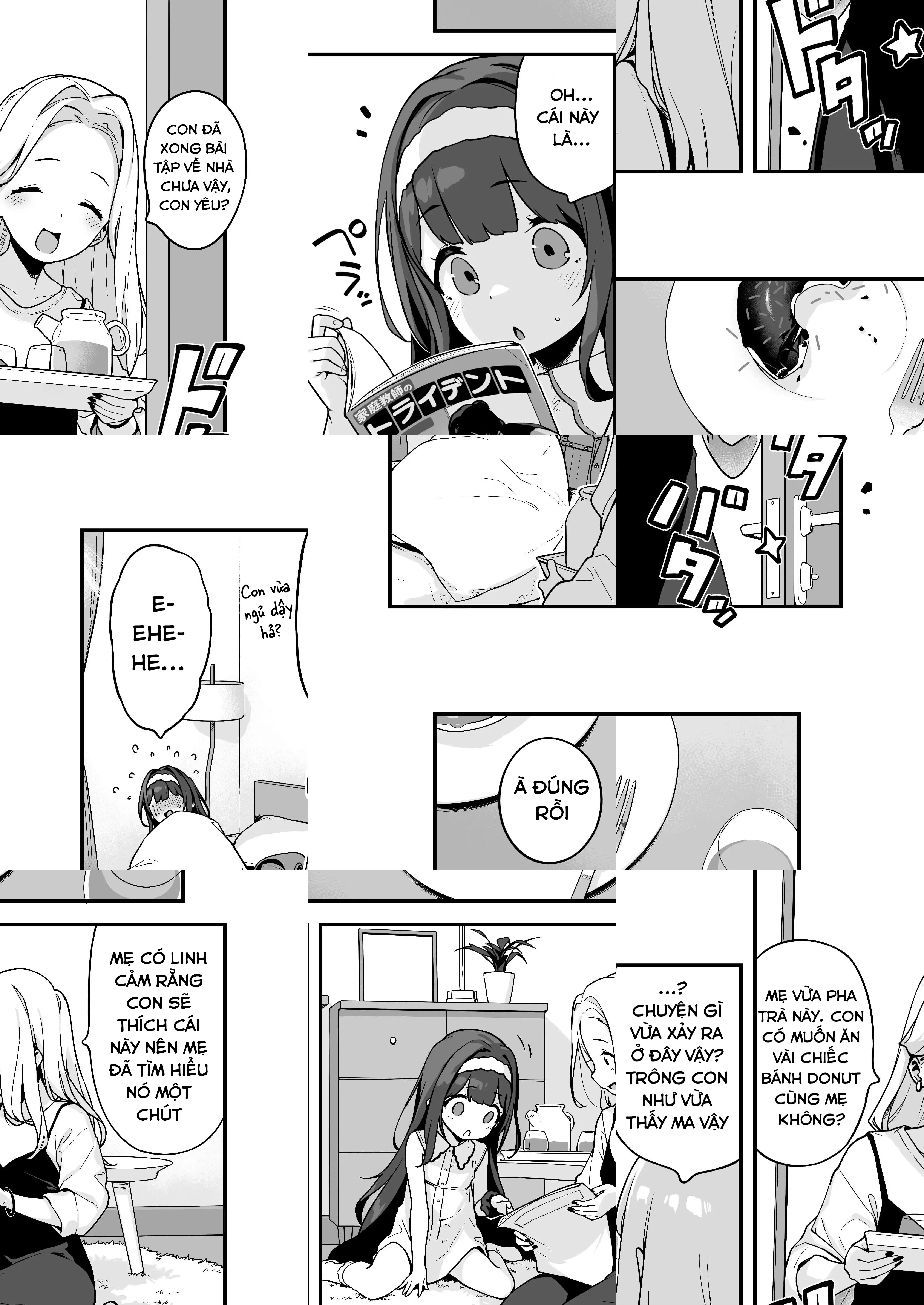 HentaiVN.net - Ảnh 13 - Test mã hóa - test 2