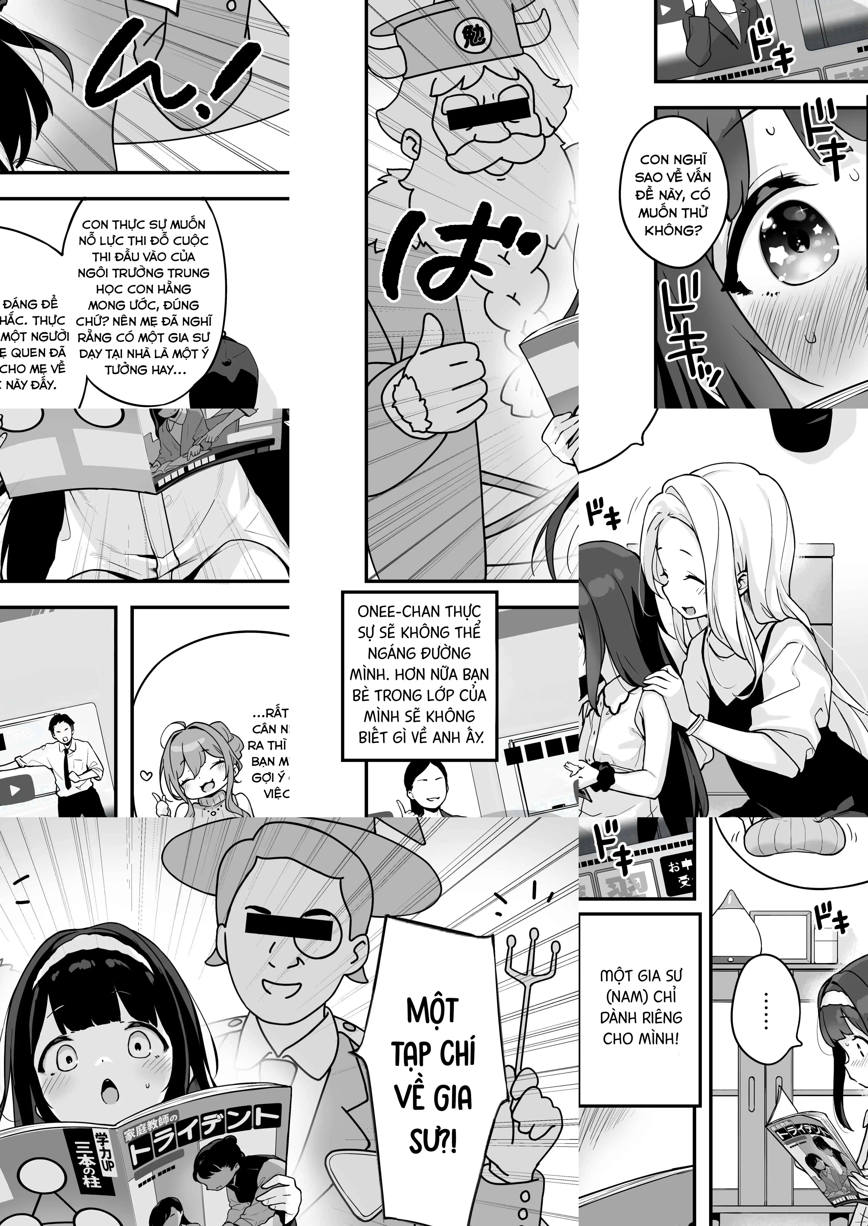 HentaiVN.net - Ảnh 14 - Test mã hóa - test 2
