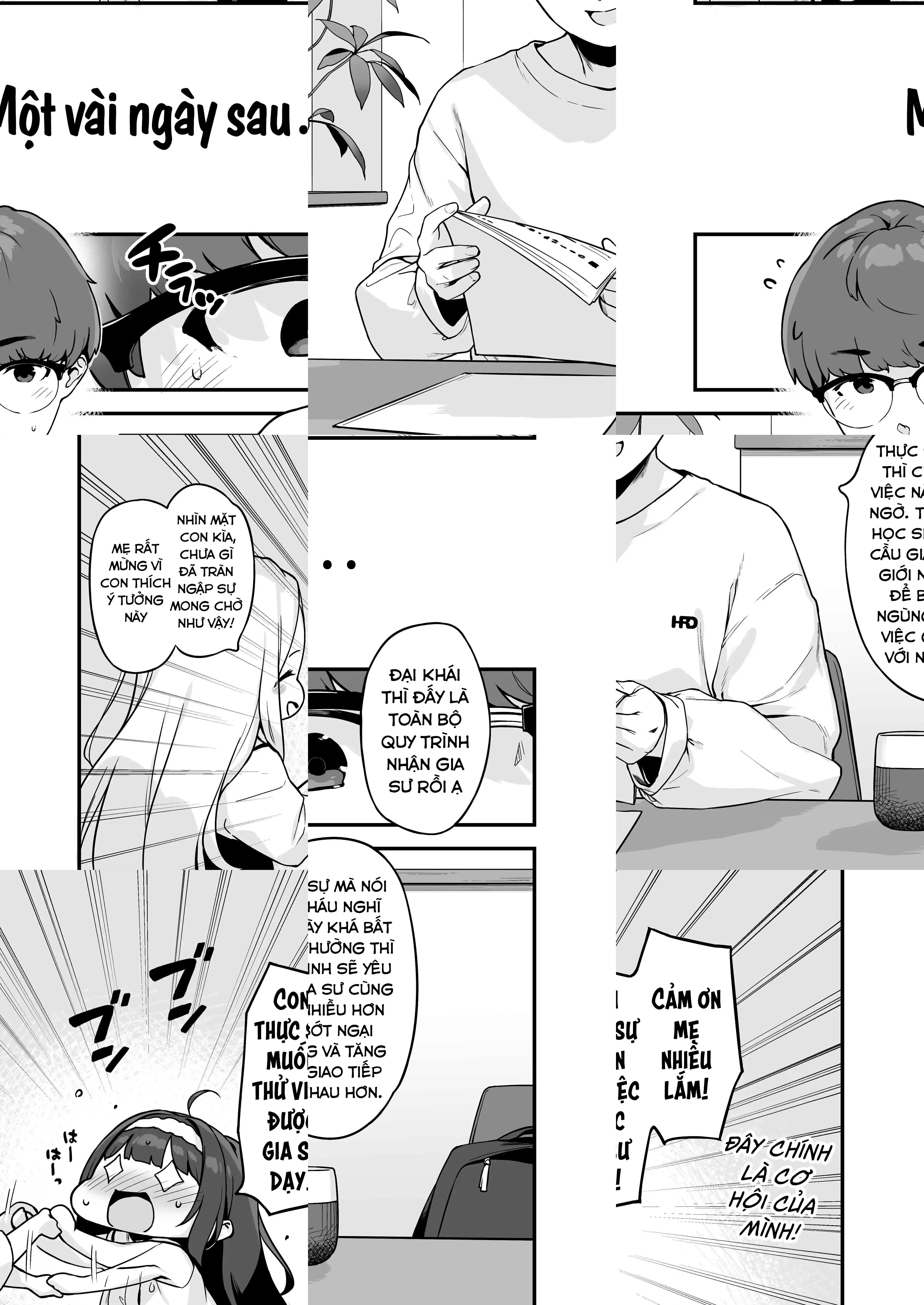 HentaiVN.net - Ảnh 15 - Test mã hóa - test 2