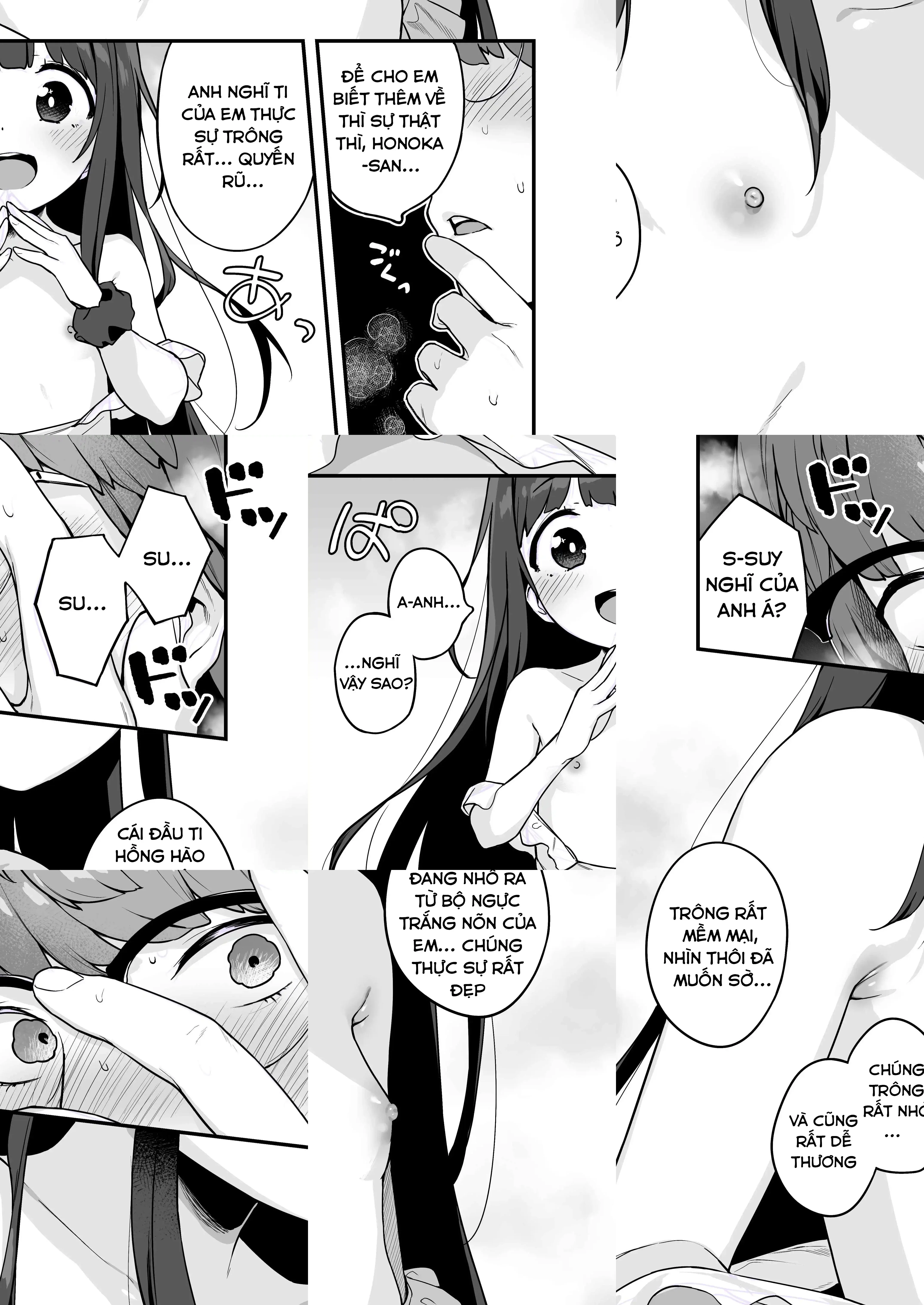 HentaiVN.net - Ảnh 21 - Test mã hóa - test 2