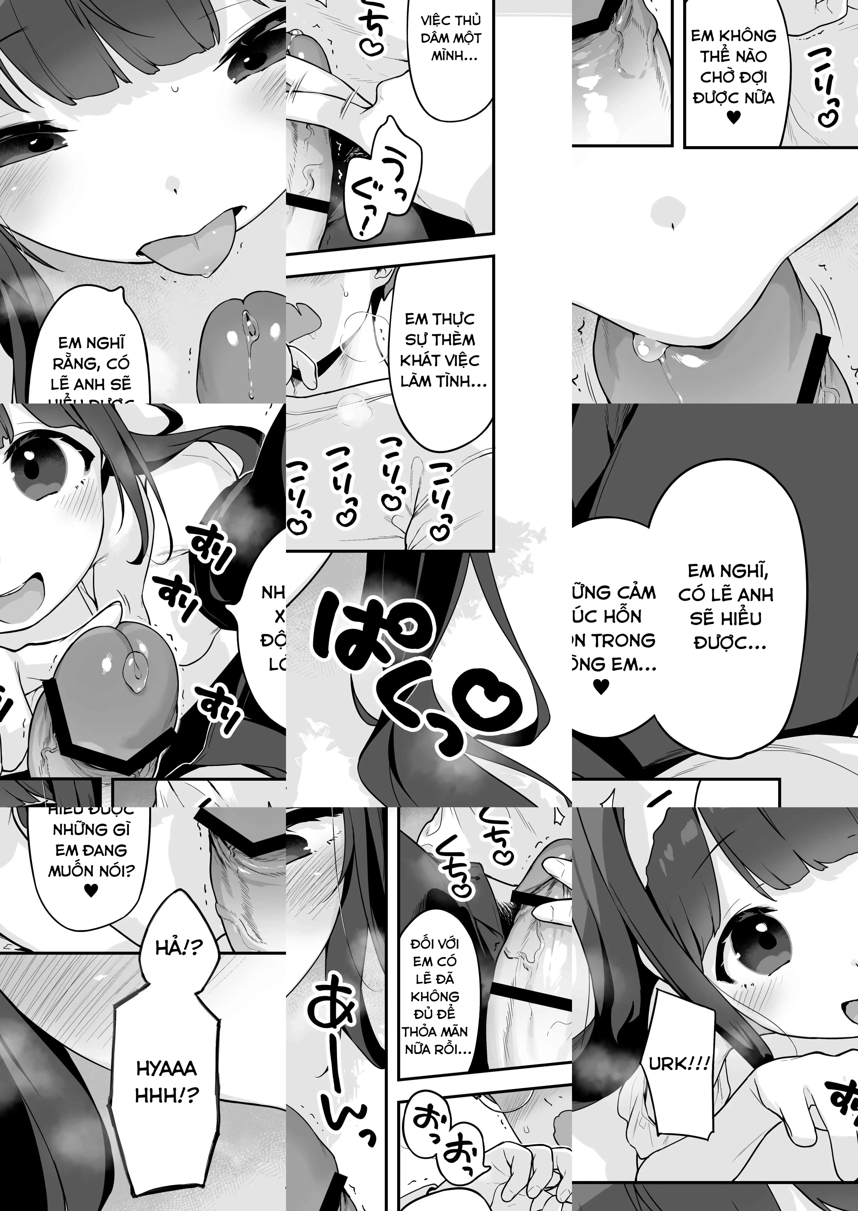 HentaiVN.net - Ảnh 25 - Test mã hóa - test 2