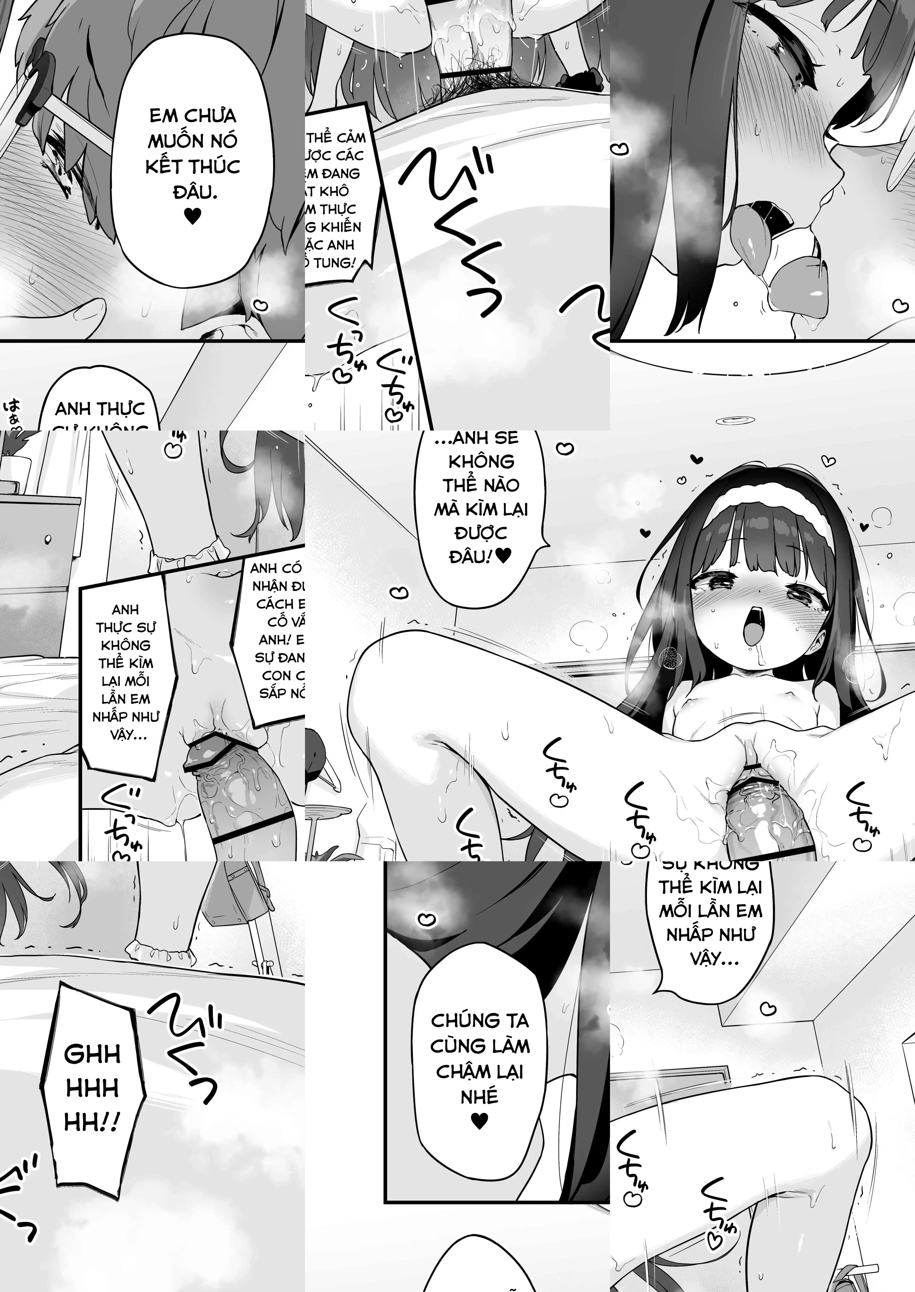 HentaiVN.net - Ảnh 40 - Test mã hóa - test 2