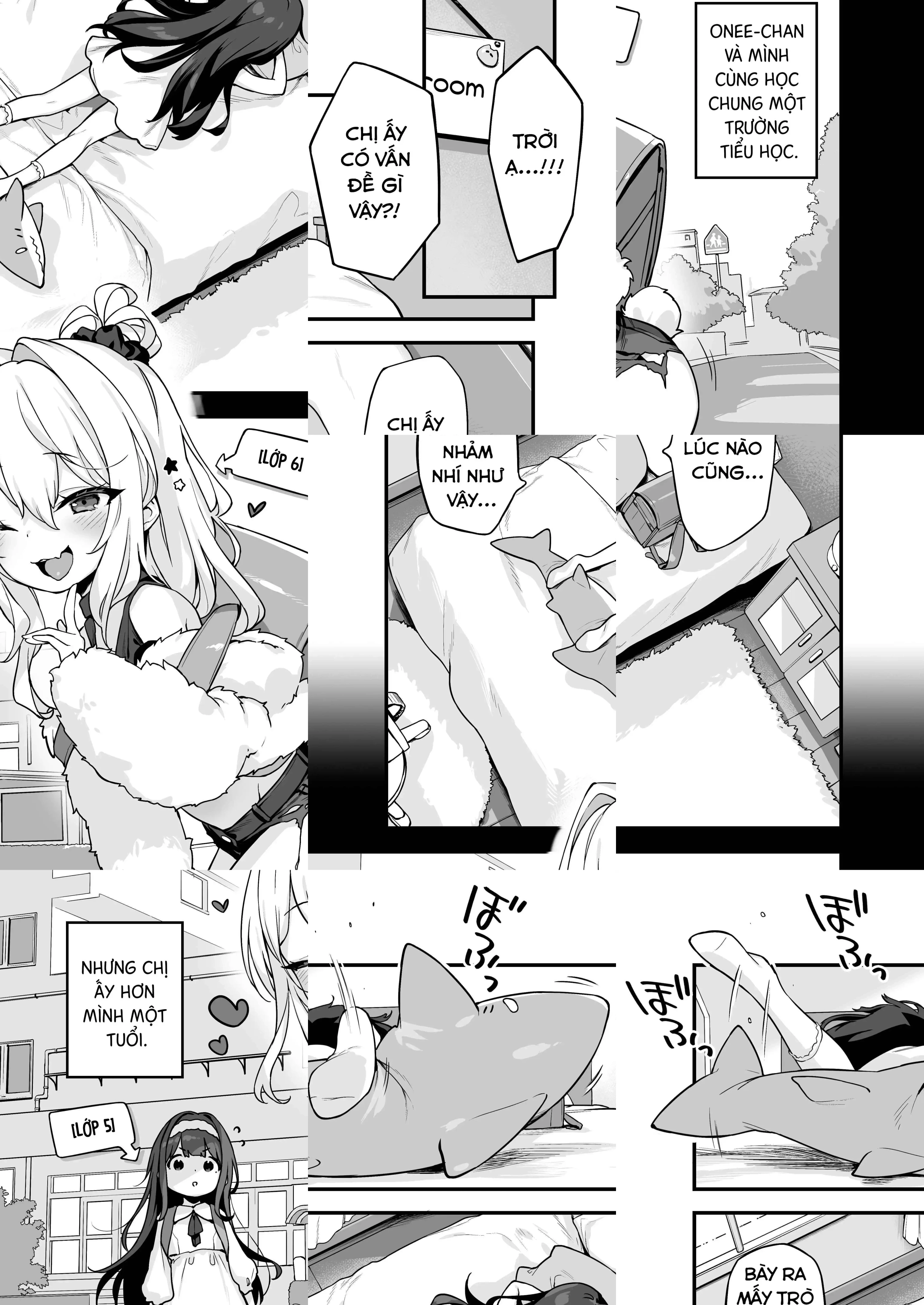 HentaiVN.net - Ảnh 5 - Test mã hóa - test 2