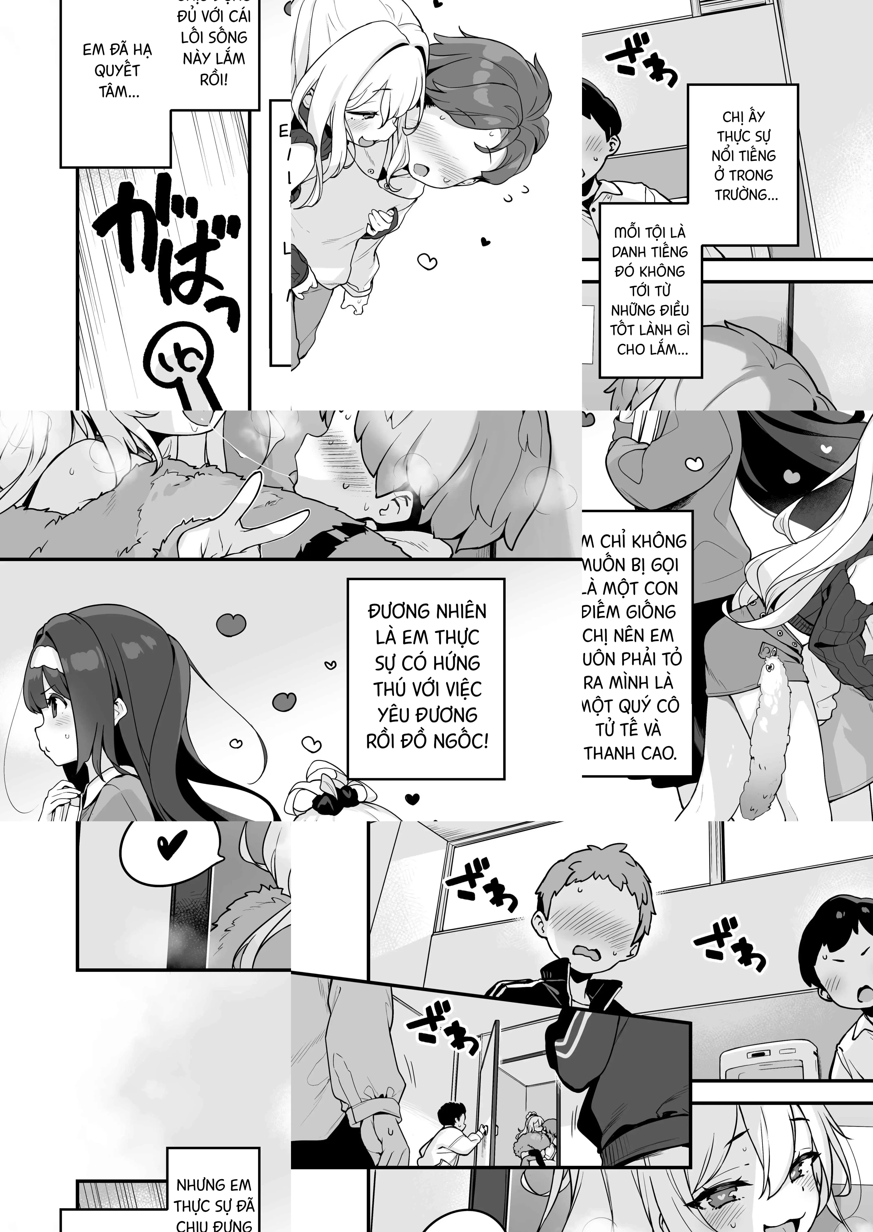 HentaiVN.net - Ảnh 6 - Test mã hóa - test 2