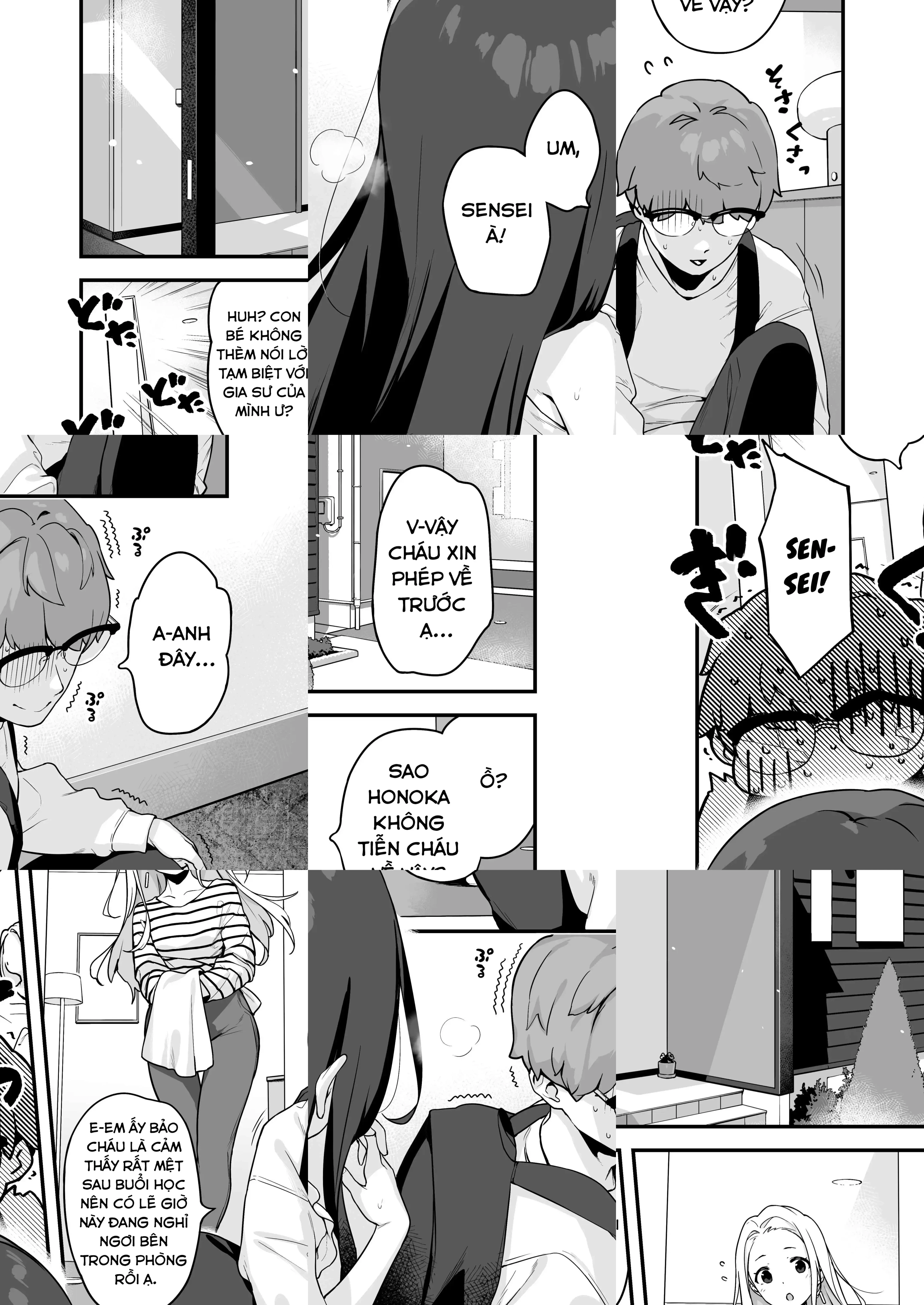 HentaiVN.net - Ảnh 54 - Test mã hóa - test 2