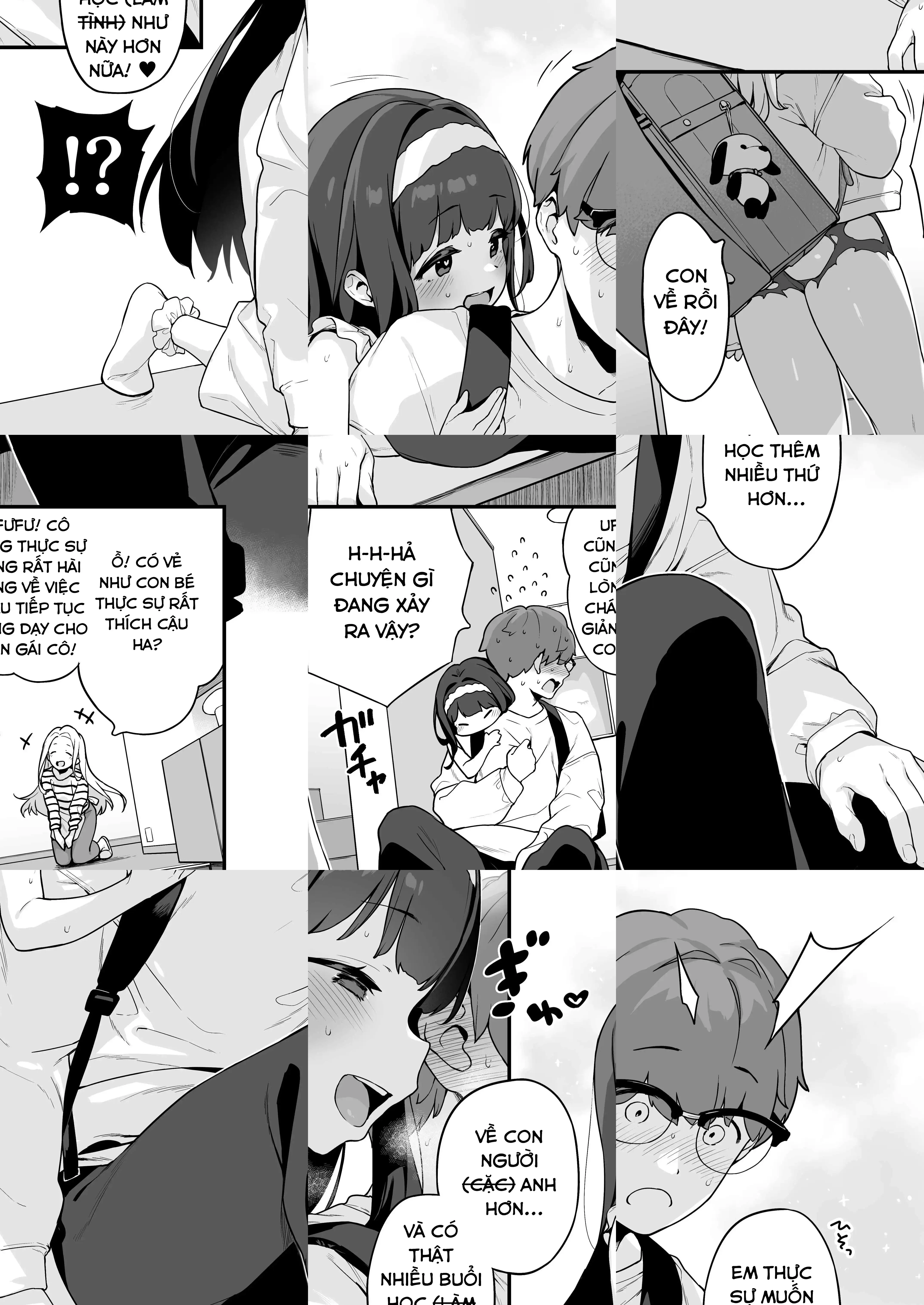 HentaiVN.net - Ảnh 55 - Test mã hóa - test 2