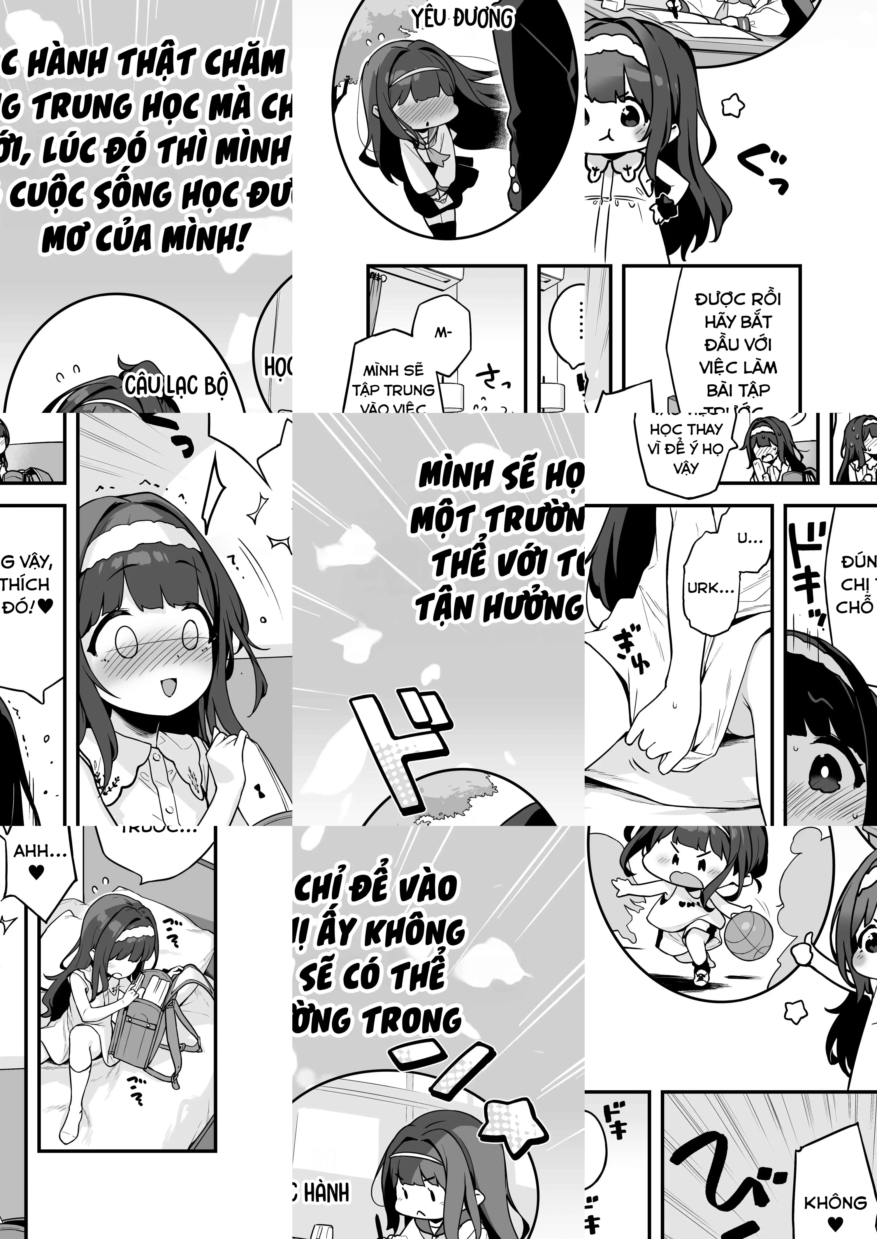HentaiVN.net - Ảnh 7 - Test mã hóa - test 2