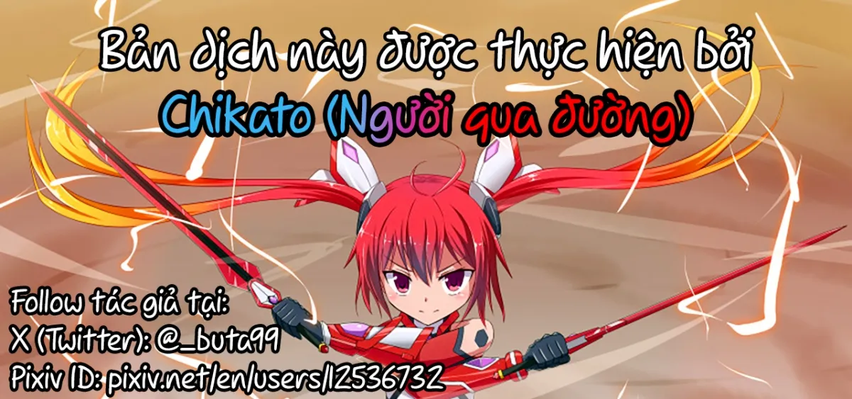 HentaiVN.net - Ảnh 11 - Horny Multiverse Of Runeterra - Oneshot