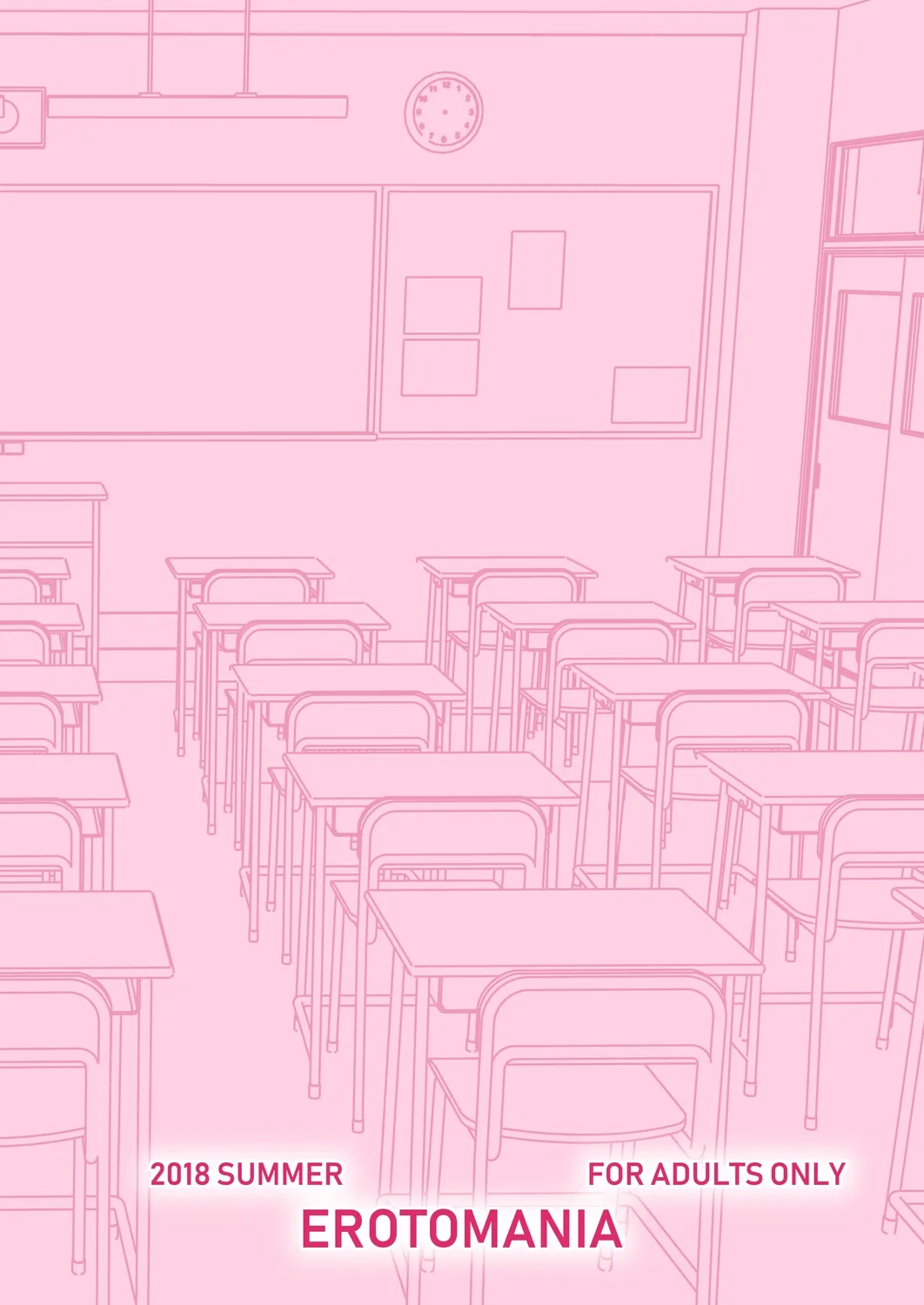 HentaiVN.net - Ảnh 26 - Ecchi na Gal JK o Seito Shidou Shitai Yatsu. [えっちなギャルJKを生徒指導したいやつ。] - Oneshot