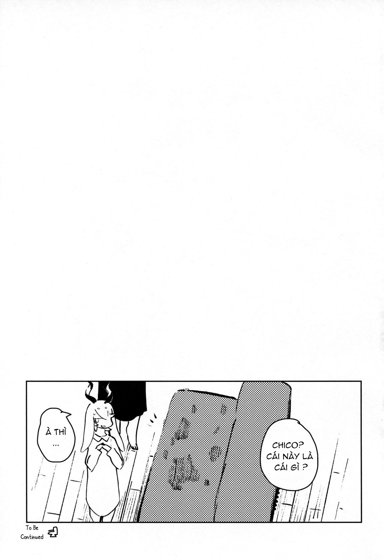 HentaiVN.net - Ảnh 37 - TSUI - Oneshot