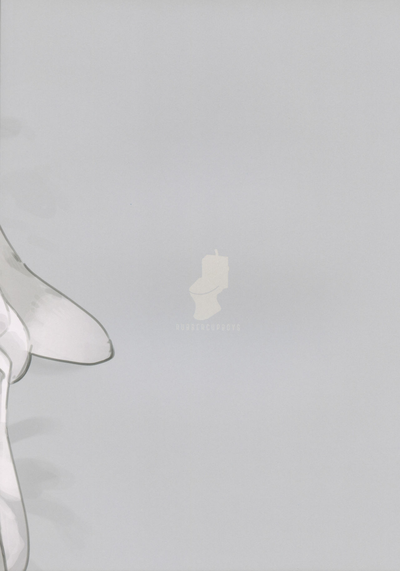 HentaiVN.net - Ảnh 39 - TSUI - Oneshot