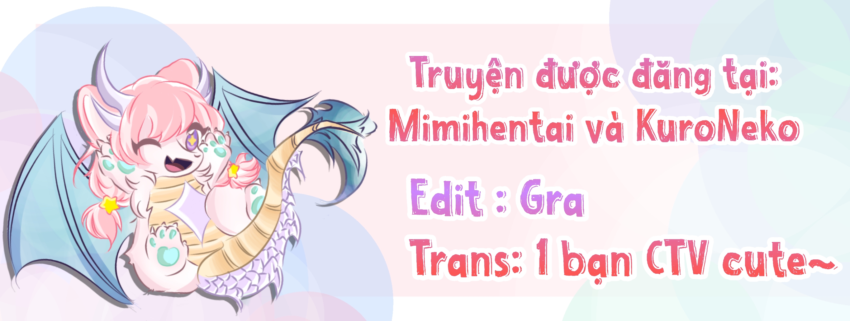 HentaiVN.net - Ảnh 41 - TSUI - Oneshot