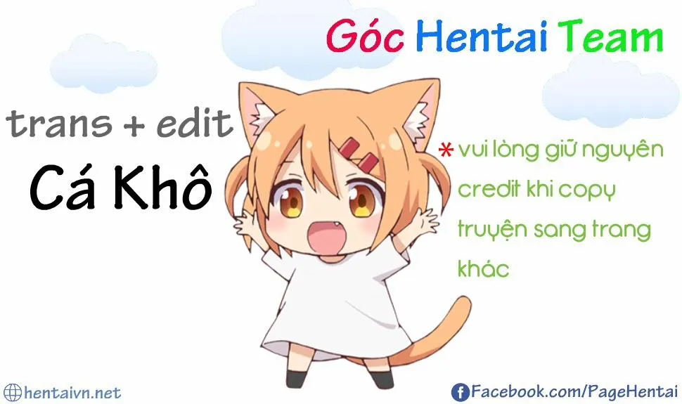 HentaiVN.net - Ảnh 13 - Urara Fuuzokuchou (Urara Meirochou) - Oneshot