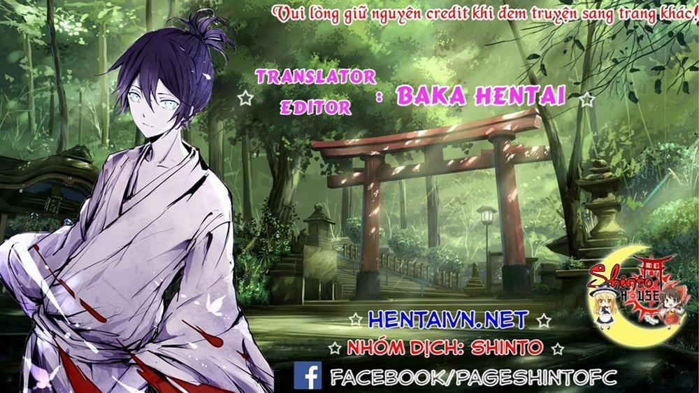 HentaiVN.net - Ảnh 29 - Whether Sleeping or Awake (SAO) [Nete mo Samete mo] - Oneshot