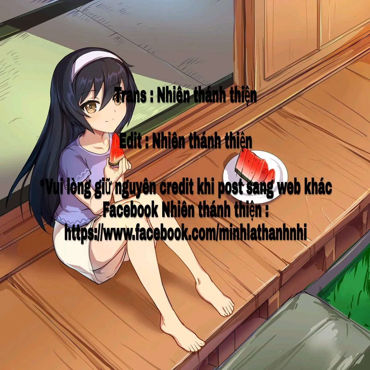 HentaiVN.net - Ảnh 35 - Douyara Usuratonkachi no Kudaranai Jutsu wa Ore ni Kouka ga Nai rashii - Oneshot