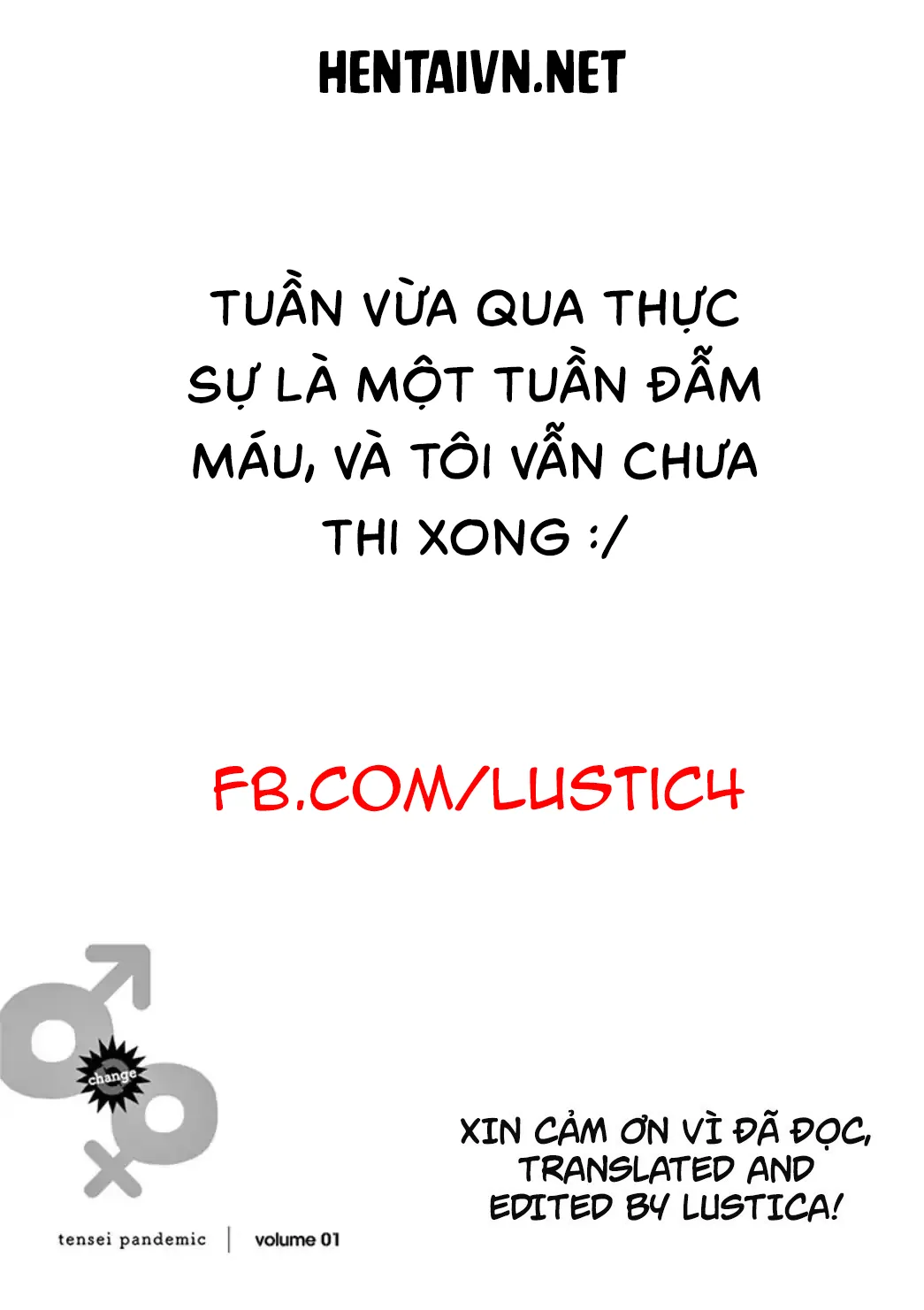 HentaiVN.net - Ảnh 19 - Lần đầu của Onii-chan là với mình! [Onii-chan No Hajimete Wa Zenbu Boku To; All of My Onii-chan's firsts were with me; お兄ちゃんの初めては全部ボクと] - 1-shot