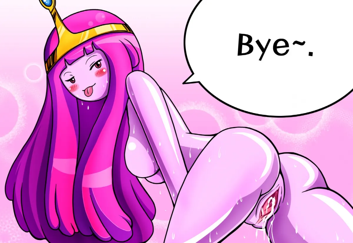 HentaiVN.net - Ảnh 14 - Adult Time 2 - Oneshot