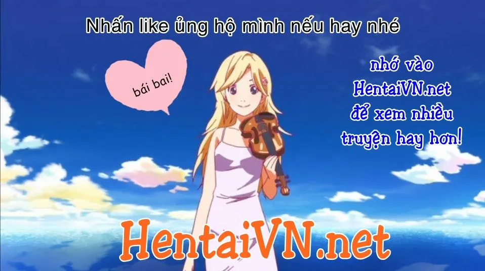 HentaiVN.net - Ảnh 21 - Nanairo (Nisekoi) - Chương 1