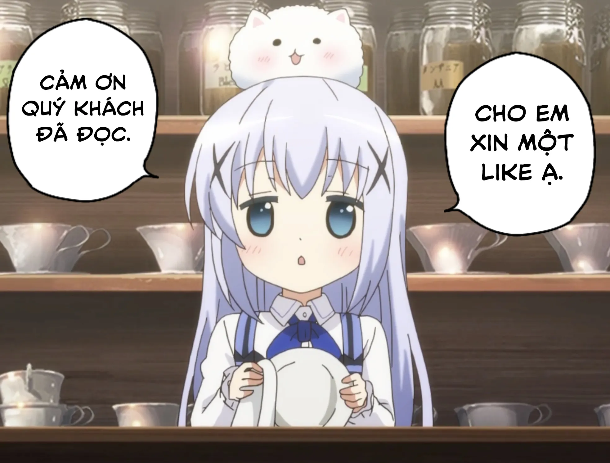 HentaiVN.net - Ảnh 32 - Hina Nee-chan Là Đồ Của Tôi! [Hina Nee-chan wa Boku no Mono] - Oneshot
