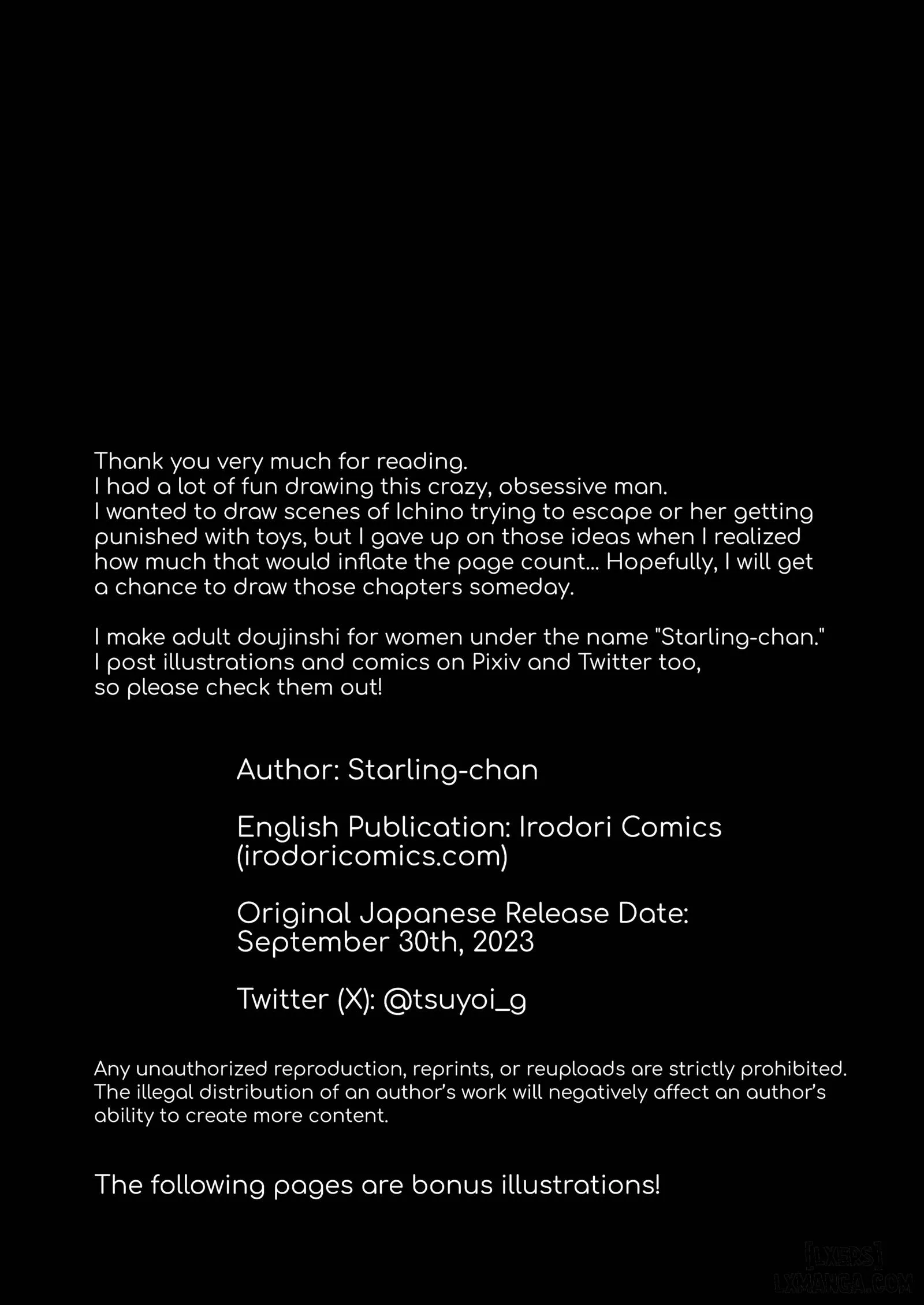 HentaiVN.net - Ảnh 61 - Twisted Love from My Coworker 1 - Oneshot