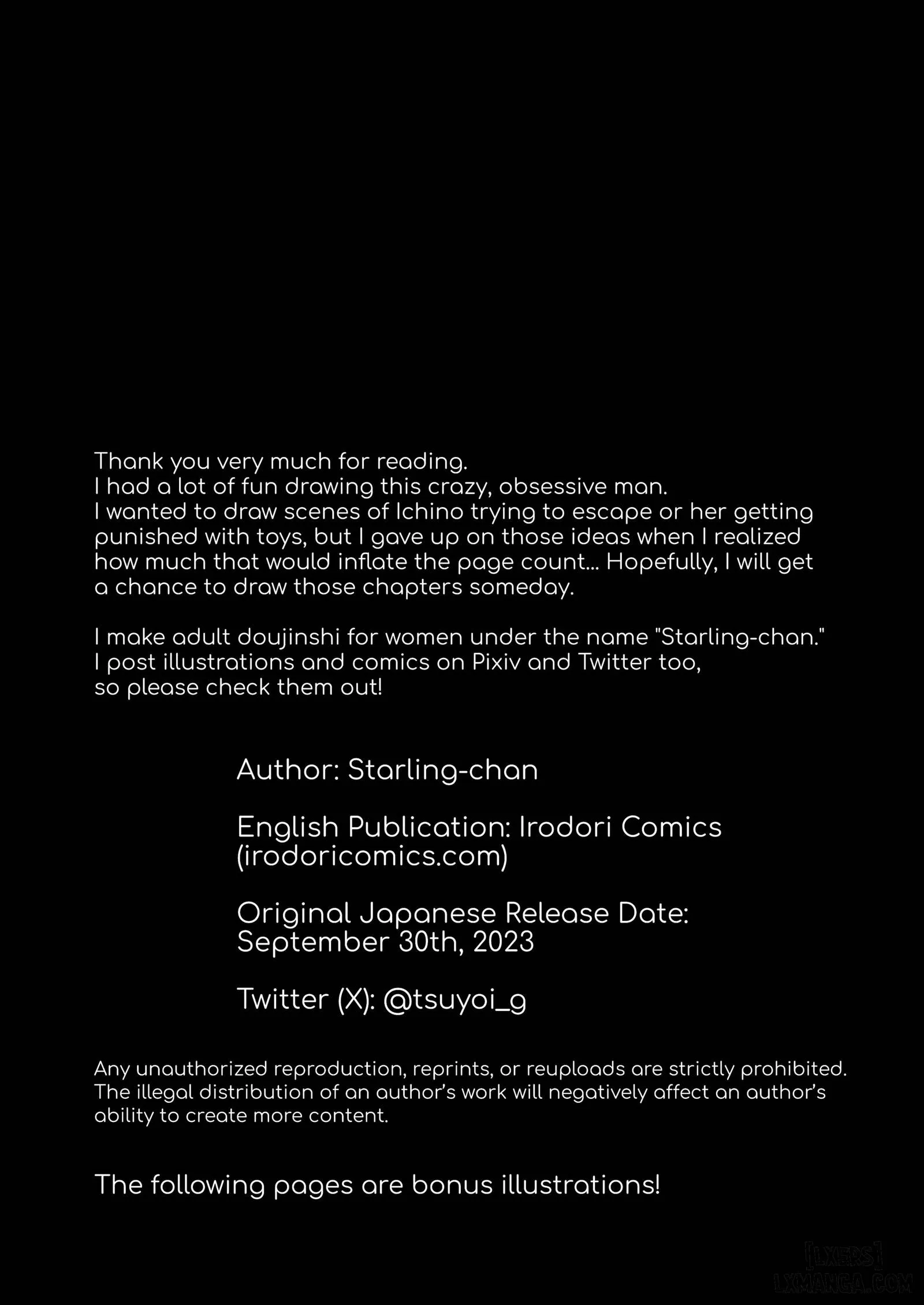 HentaiVN.net - Ảnh 61 - Twisted Love from My Coworker 1 - Chapter 1