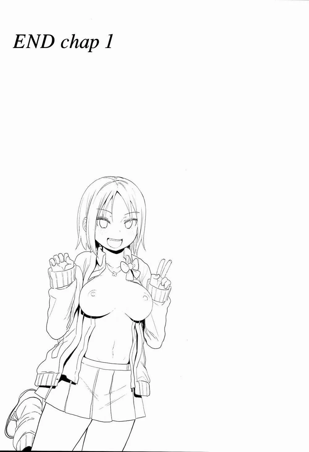 HentaiVN.net - Ảnh 10 - Waku Waku! Bitch Album end! - Chương 1