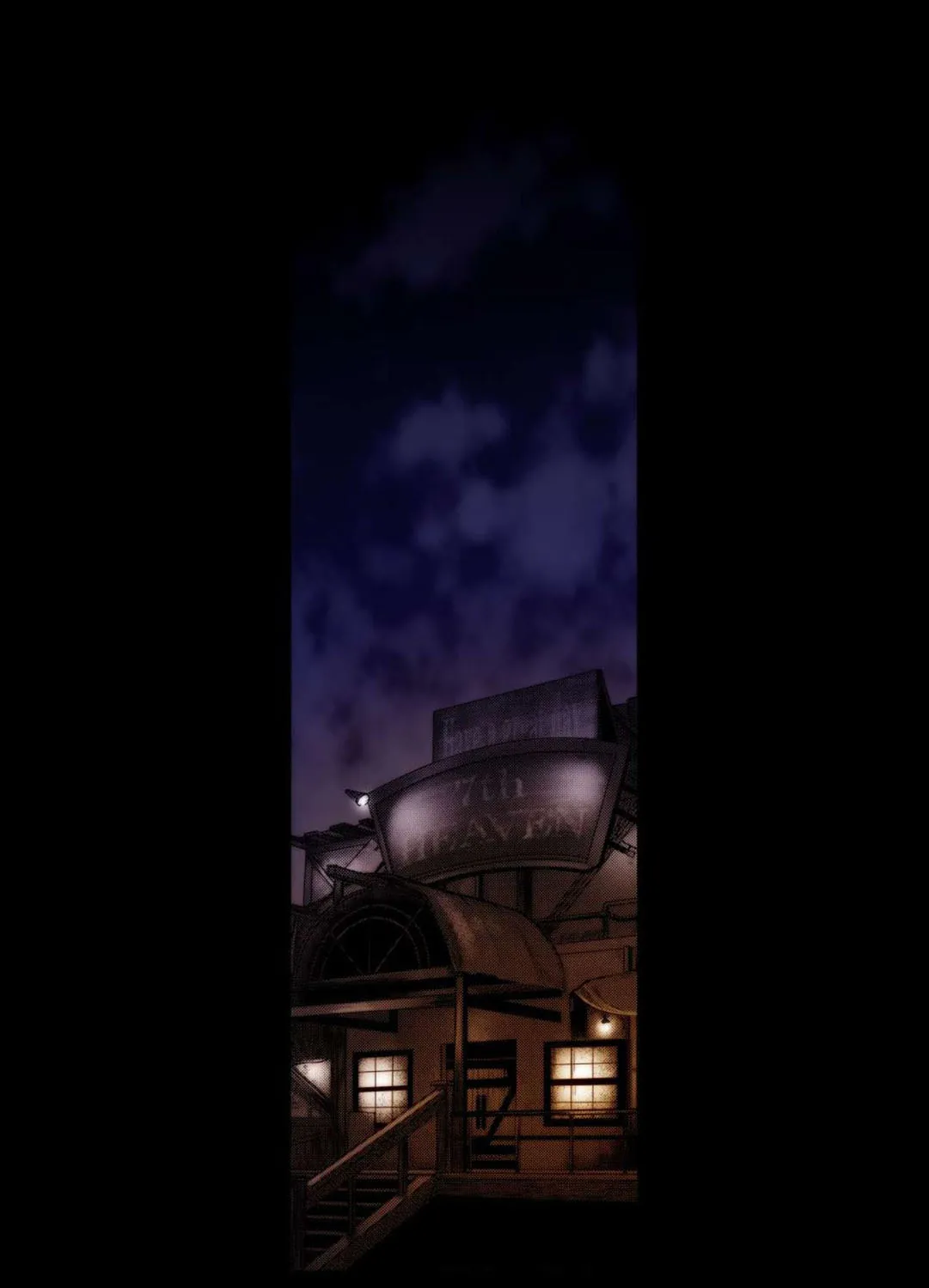 HentaiVN.net - Ảnh 29 - OUR [X] PROMISE - Oneshot