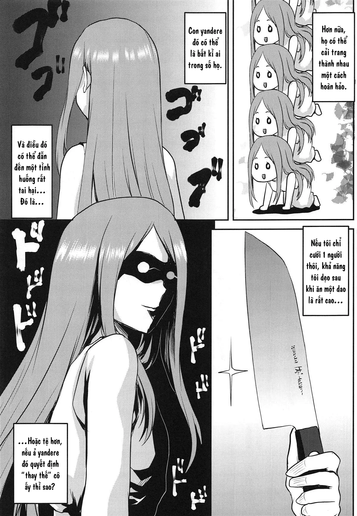 HentaiVN.net - Ảnh 8 - Cái kết thật sự của Gotoubun no Hanayome? [(COMIC1☆15) [Omodume (Kushikatsu Koumei)] Omodume BOX 46 (Gotoubun no Hanayome)] - Oneshot