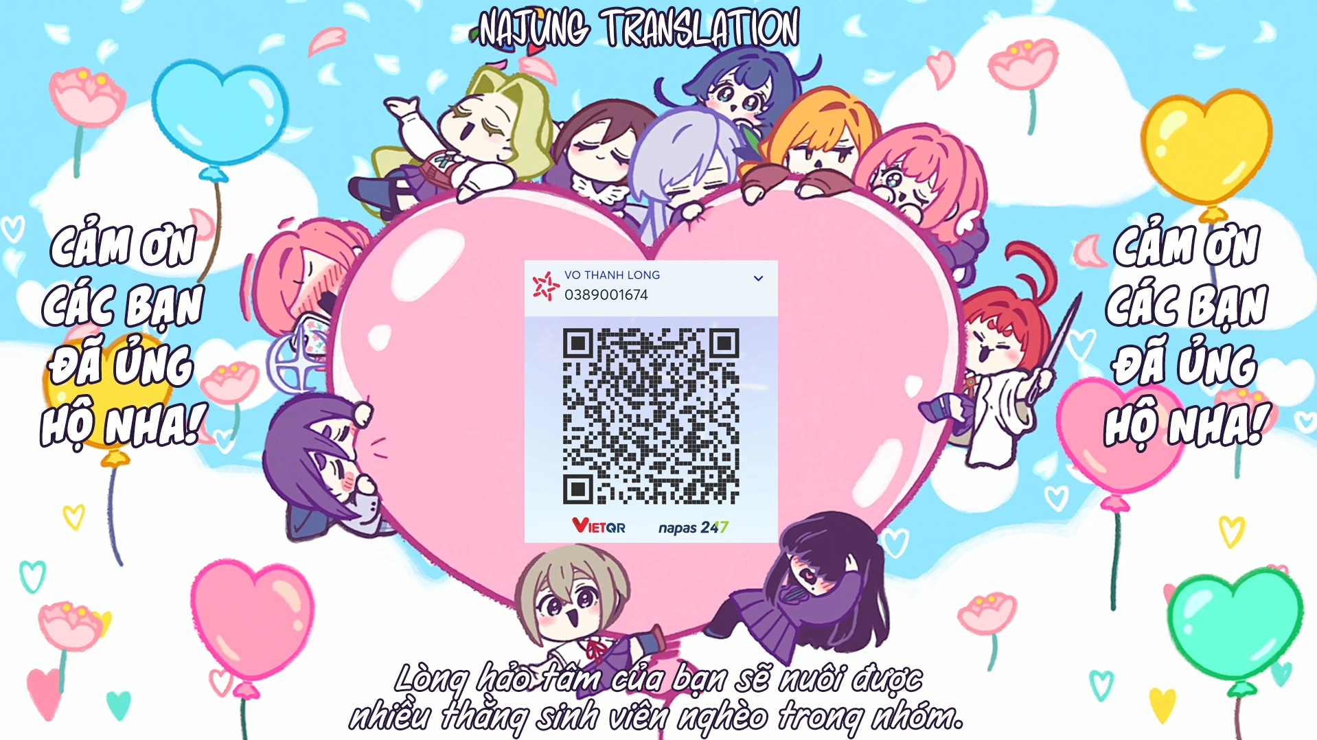 HentaiVN.net - Ảnh 20 - Cặp Đôi Trong Trắng Giờ Đã Được "Khai Sáng" Sau Khi Trao Nhau Lần Đầu - Chap 11