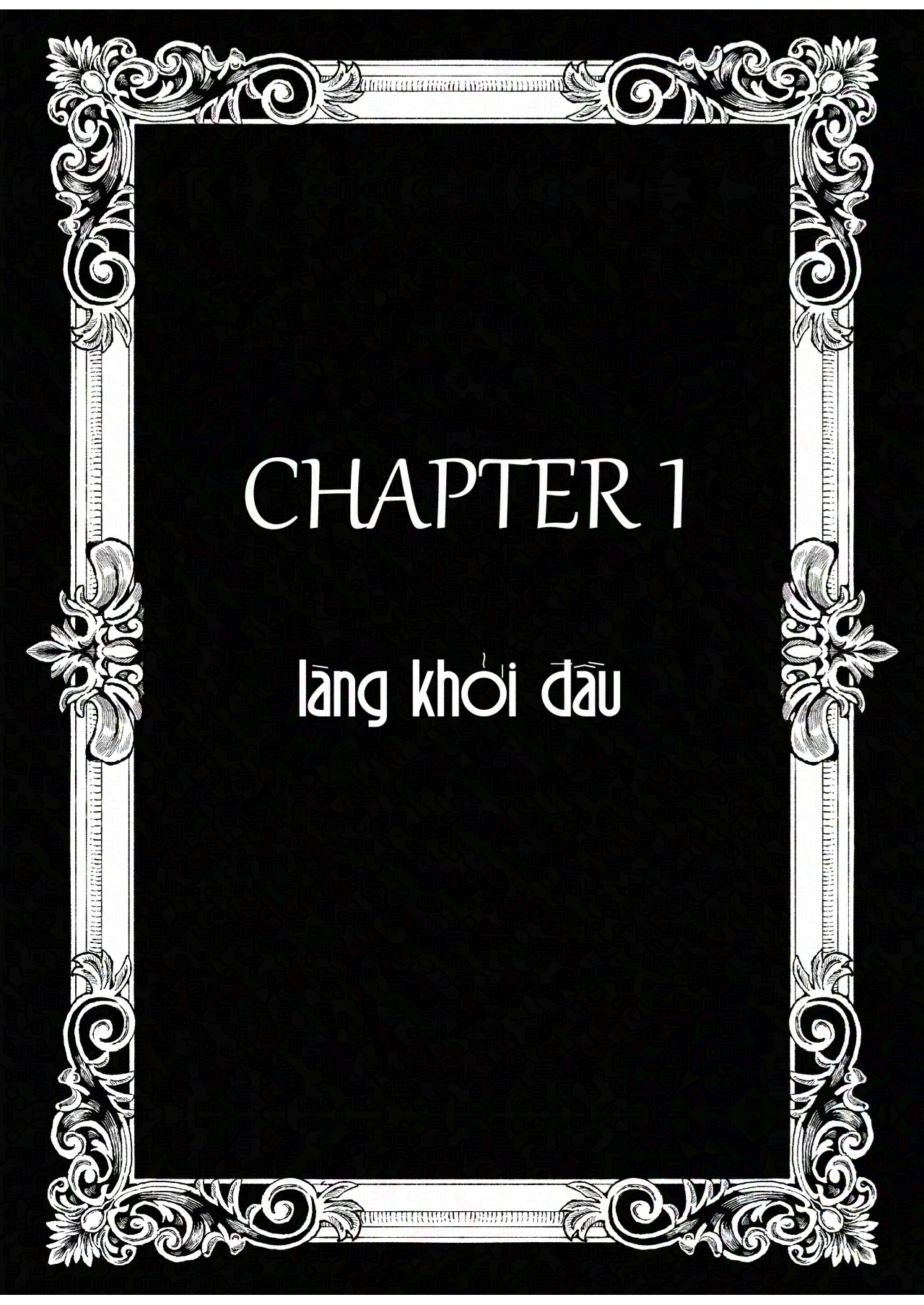 HentaiVN.net - Ảnh 3 - Two-Faced Sister × Shitty Brat - chap 1