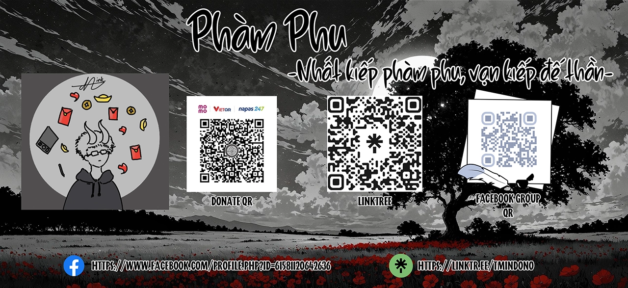 HentaiVN.net - Ảnh 2 - Lần Đầu Nhập Hồn Vào Cơ Thể Nữ Sinh Của Hồn Ma - Oneshot