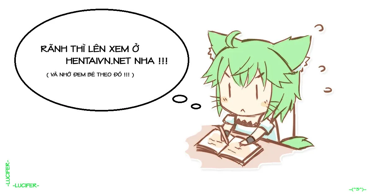 HentaiVN.net - Ảnh 17 - Nessa no Seikishi Leoa - Oneshot