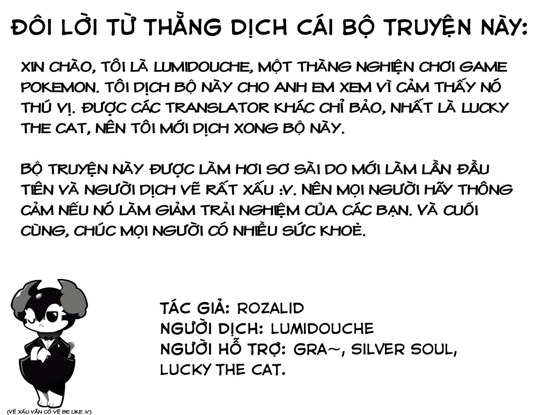 HentaiVN.net - Ảnh 37 - Bạn chỉ sống một lần thôi đấy - Oneshot