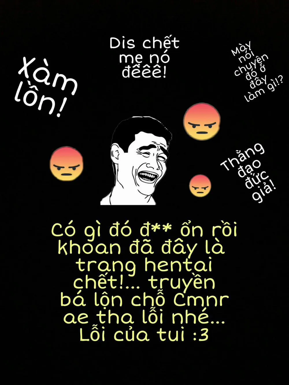 HentaiVN.net - Ảnh 15 - Đừng đi vào ngõ tối (Dora the Explorer) - Oneshot