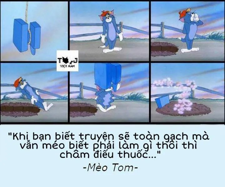 HentaiVN.net - Ảnh 16 - Đừng đi vào ngõ tối (Dora the Explorer) - Oneshot