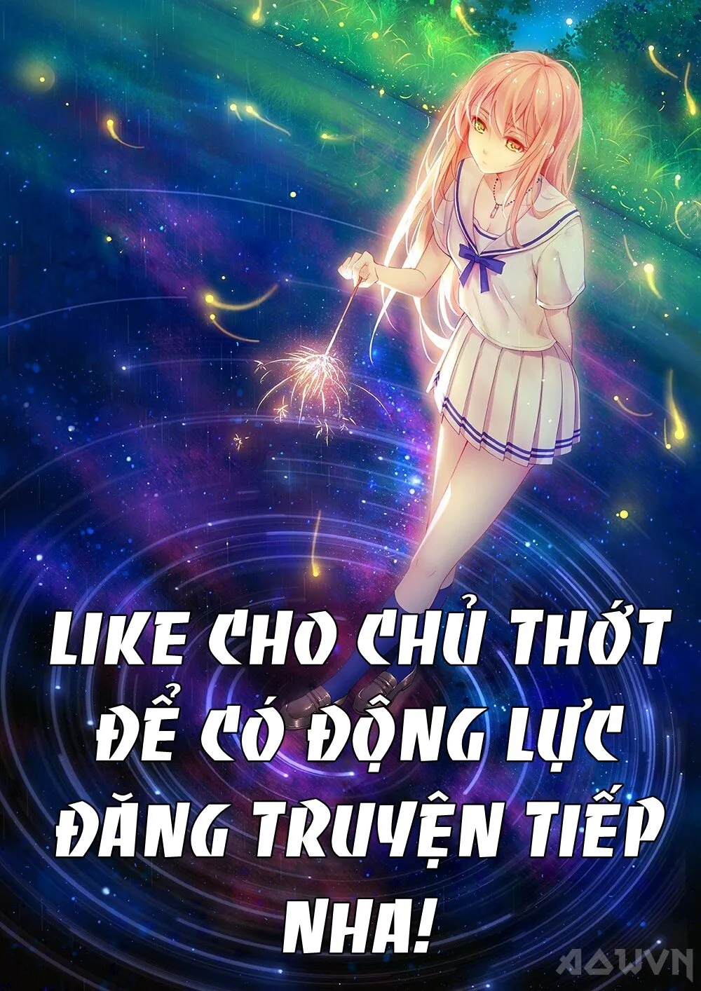HentaiVN.net - Ảnh 27 - Maniac Mansion - Oneshot