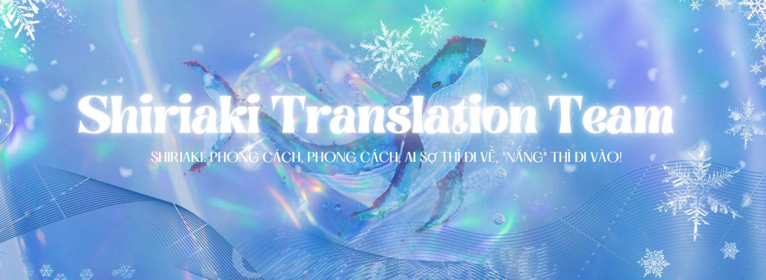 HentaiVN.net - Ảnh 15 - Chỉ em cách làm "chuyện ấy" đi - 1 bắn
