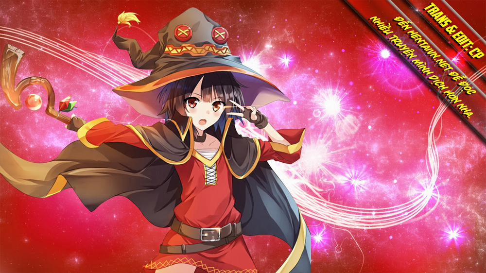 HentaiVN.net - Ảnh 21 - Amai Yume no Aji [The Sweetest Dreams] - Oneshot