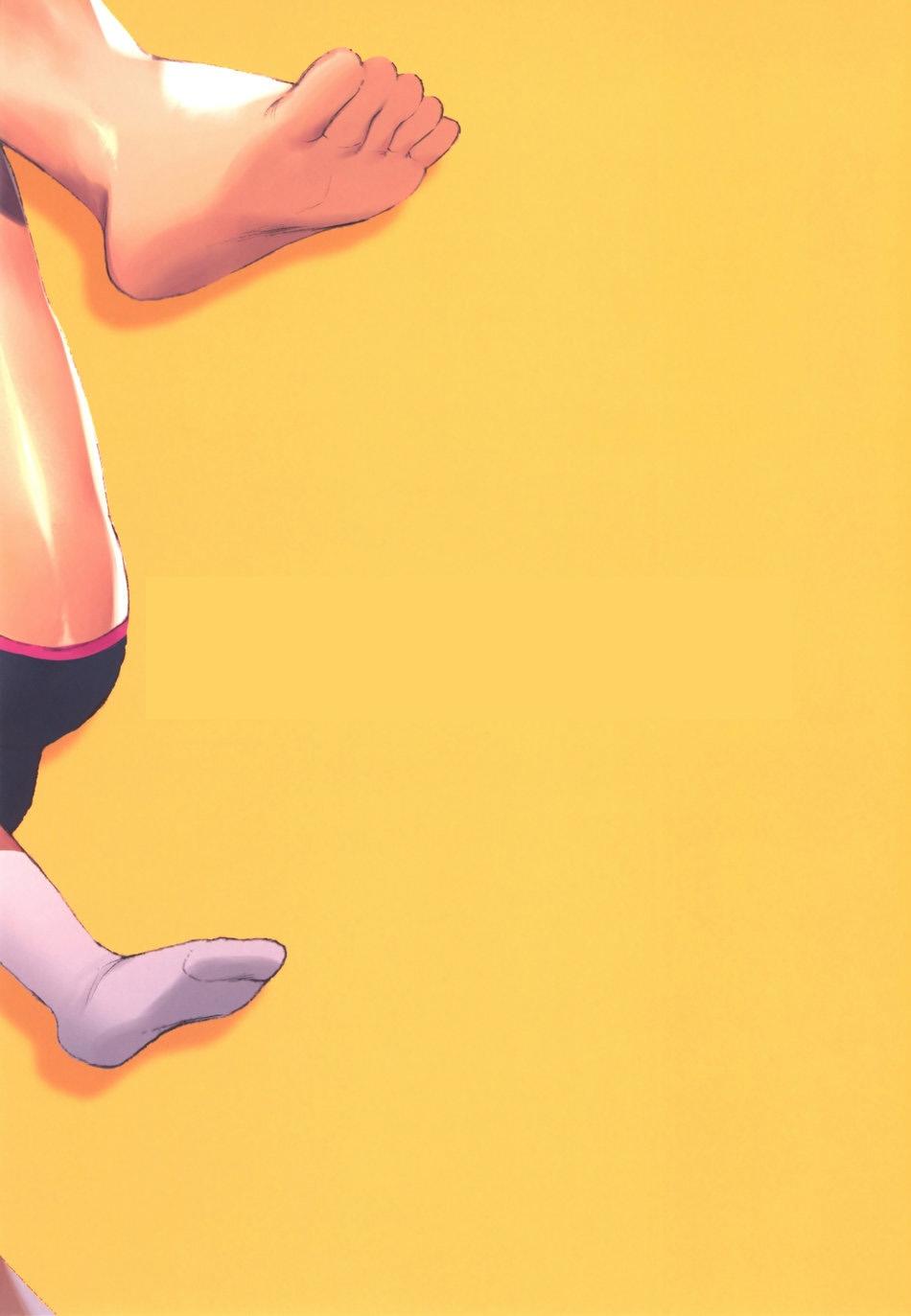 HentaiVN.net - Ảnh 20 - The Wolf Boy and the Secret of Shame - one shot