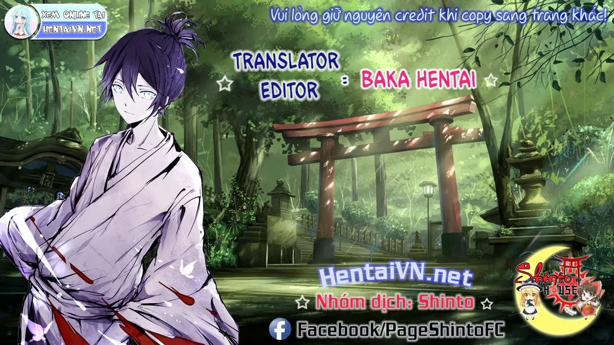 HentaiVN.net - Ảnh 30 - Alternative-Sắc màu tình yêu! [Love-Colored Alternative Track.1 ; Love-Colored Alternative Track.2 ; Love-Colored Alternative Track.3] - Chap 1 [Không che]