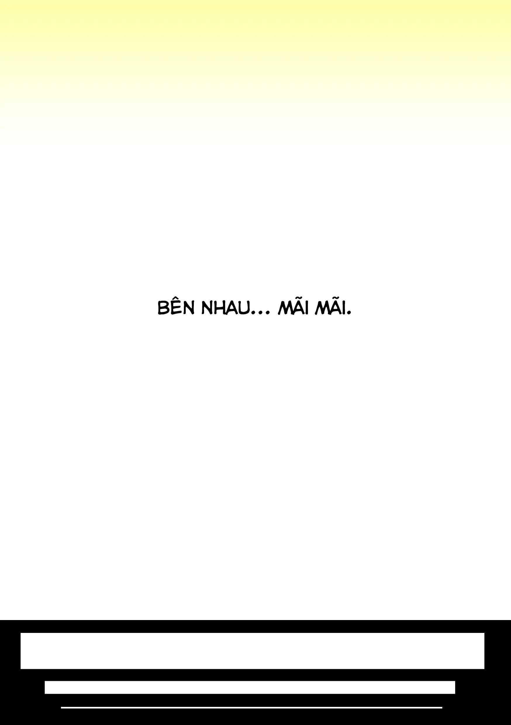 HentaiVN.net - Ảnh 107 - My Harem Academia Chapter 8 Part 3 Breaking into a broken heart - Full