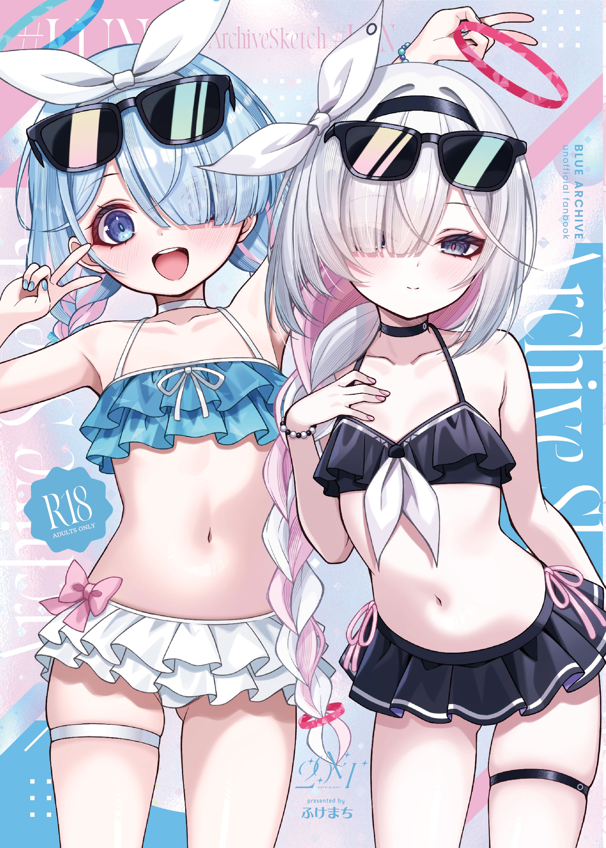 HentaiVN.net - Ảnh 34 - Puana – Đêm mặn nồng cùng cô nàng neet Plana - Oneshot + CG bonus