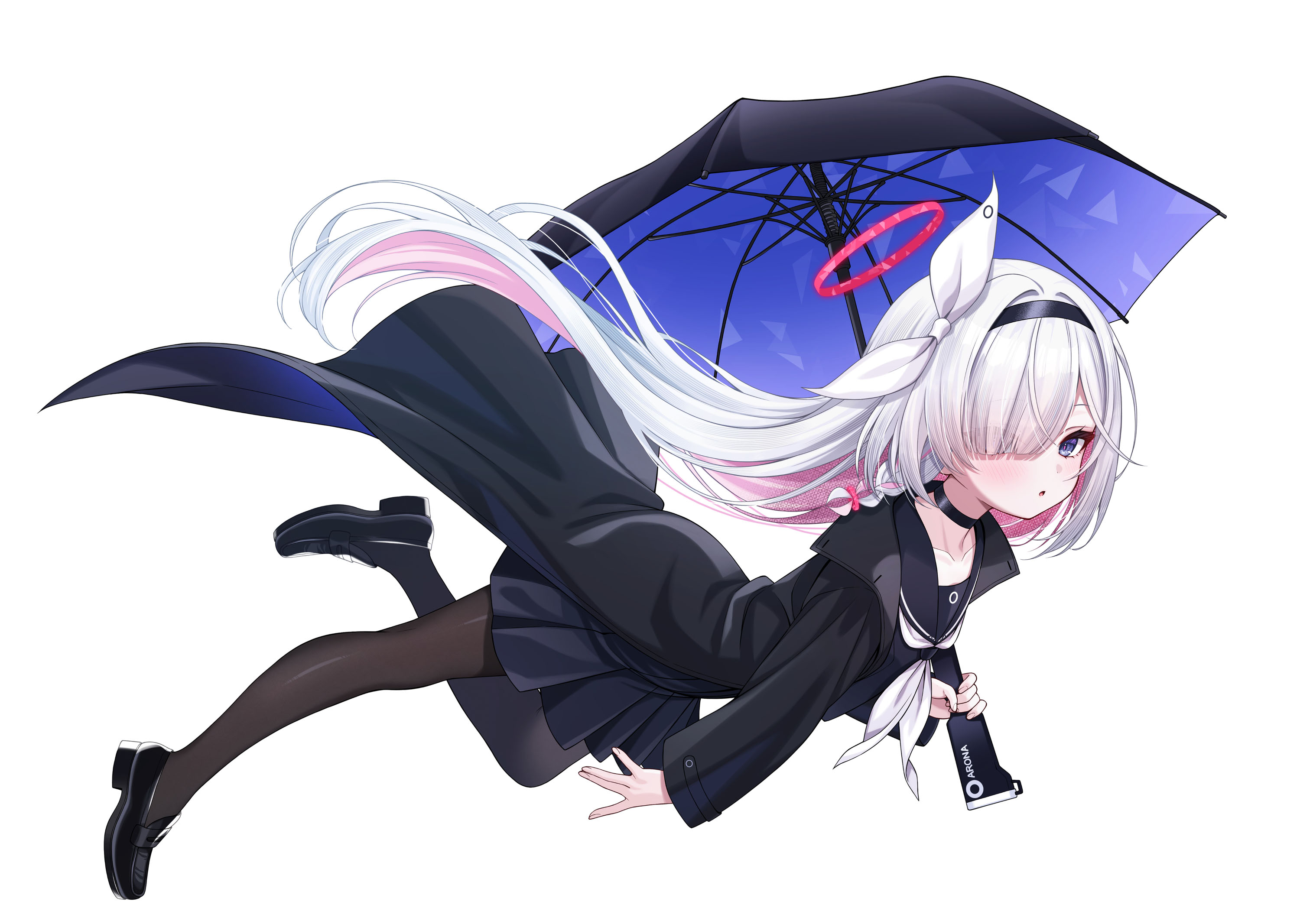 HentaiVN.net - Ảnh 40 - Puana – Đêm mặn nồng cùng cô nàng neet Plana - Oneshot + CG bonus