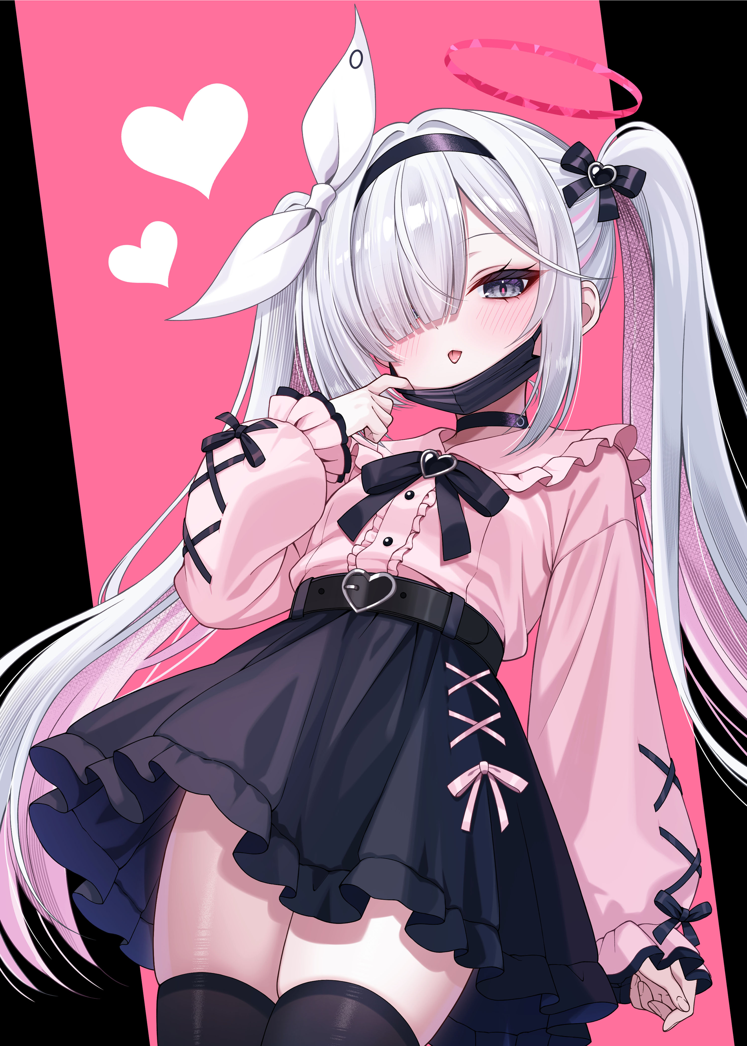 HentaiVN.net - Ảnh 57 - Puana – Đêm mặn nồng cùng cô nàng neet Plana - Oneshot + CG bonus