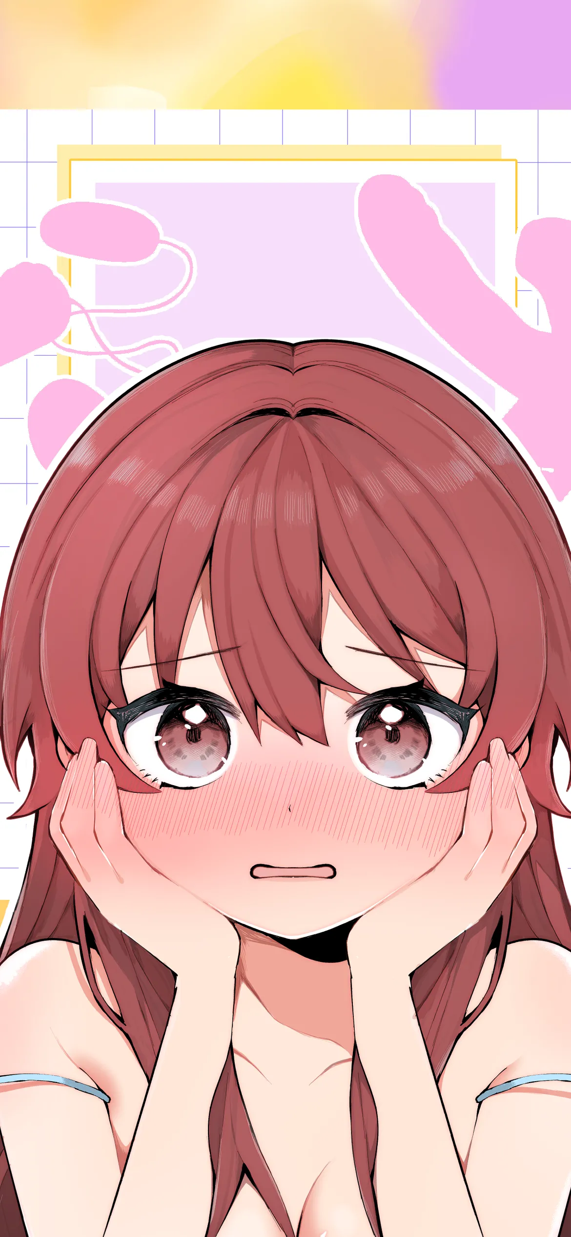 HentaiVN.net - Ảnh 4 - Nagase Tooru no Teiten Eromanga shuu - Chap 1
