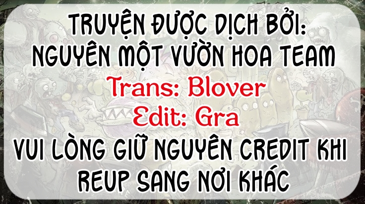 HentaiVN.net - Ảnh 52 - Hạ gục cặp đôi bách hợp ngực khủng! - Oneshot